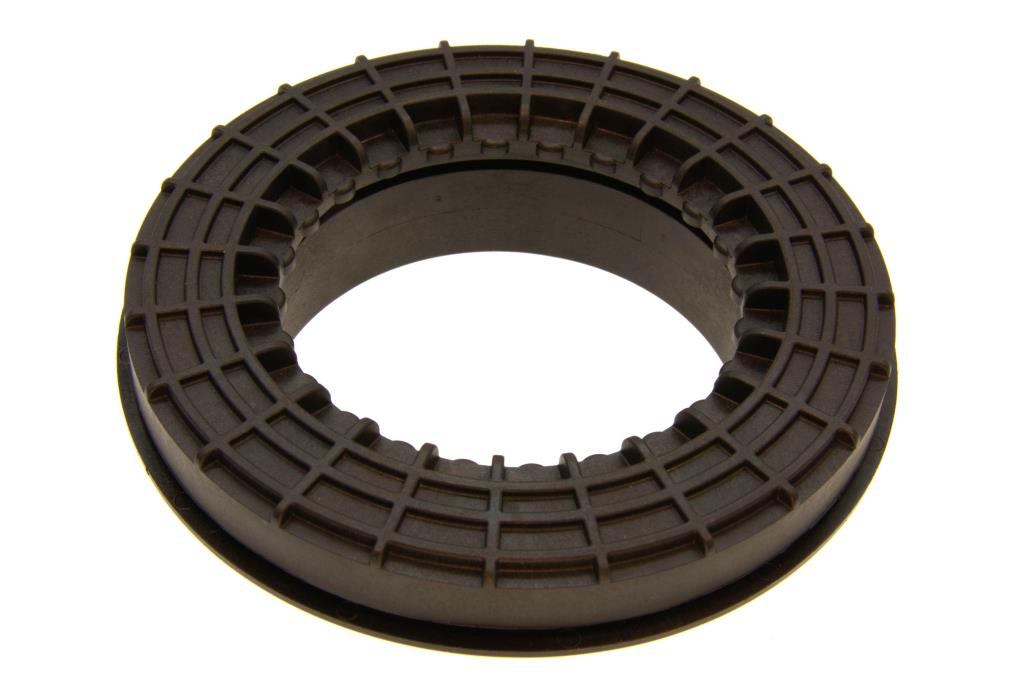 Roulement, coupelle de suspension SACHS 801 040
